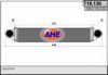 MERCE 1695000000 Intercooler, charger